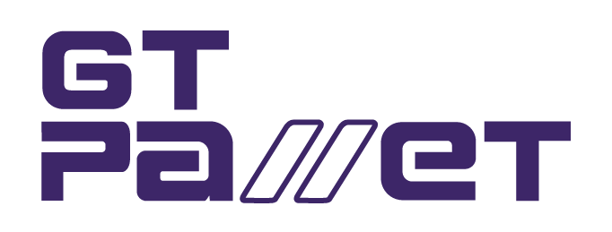 GT PALLET